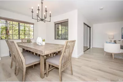 230 Pelican Lane, Novato, CA 94949 - Photo 5