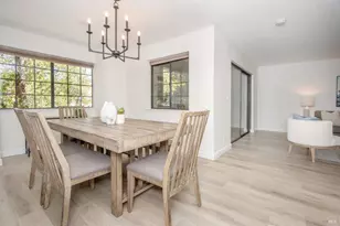 230 Pelican Ln, Novato, CA 94949 - Photo 5