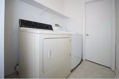 230 Pelican Lane, Novato, CA 94949 - Photo 19