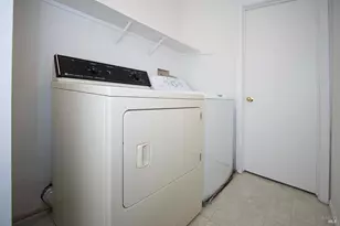 230 Pelican Ln, Novato, CA 94949 - Photo 19