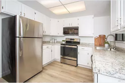 230 Pelican Lane, Novato, CA 94949 - Photo 15