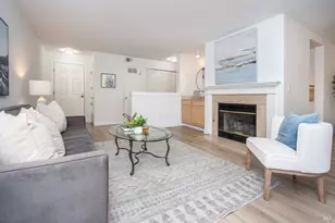 230 Pelican Ln, Novato, CA 94949 - Photo 3