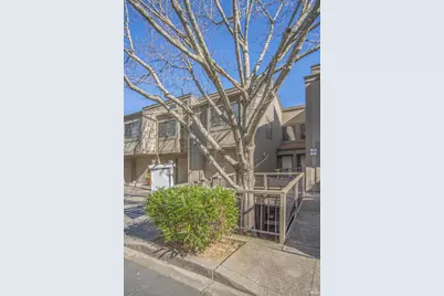 230 Pelican Lane, Novato, CA 94949 - Photo 29