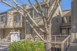 230 Pelican Ln, Novato, CA 94949 - Photo 29