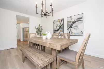 230 Pelican Lane, Novato, CA 94949 - Photo 11