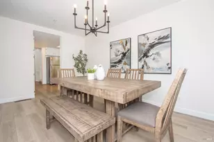 230 Pelican Ln, Novato, CA 94949 - Photo 11