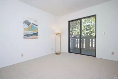 230 Pelican Lane, Novato, CA 94949 - Photo 23