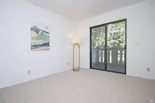 230 Pelican Ln, Novato, CA 94949 - Photo 23