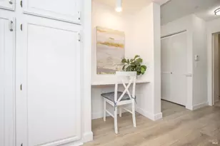 230 Pelican Ln, Novato, CA 94949 - Photo 13