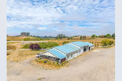 2420 Mountain Ranch Road, Petaluma, CA 94954 - Photo 93
