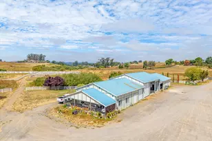 2420 Mountain Ranch Rd, Petaluma, CA 94954 - Photo 93