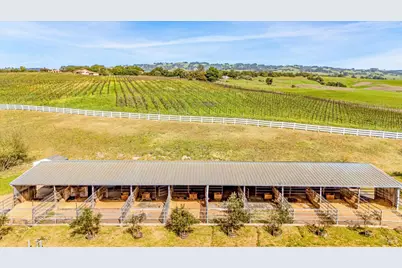 2420 Mountain Ranch Road, Petaluma, CA 94954 - Photo 69