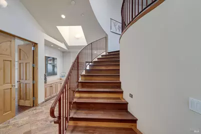 2420 Mountain Ranch Road, Petaluma, CA 94954 - Photo 29