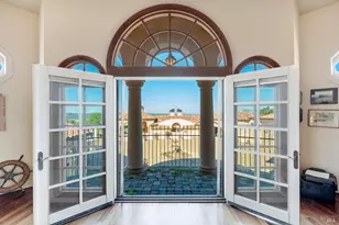 2420 Mountain Ranch Rd, Petaluma, CA 94954 - Photo 33