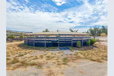 2420 Mountain Ranch Road, Petaluma, CA 94954 - Photo 75