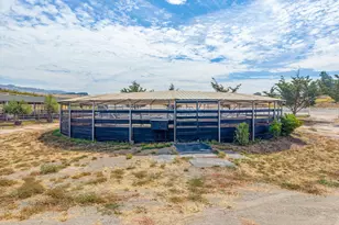 2420 Mountain Ranch Rd, Petaluma, CA 94954 - Photo 75