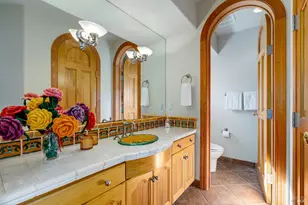 2420 Mountain Ranch Rd, Petaluma, CA 94954 - Photo 59