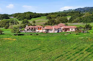 2420 Mountain Ranch Rd, Petaluma, CA 94954 - Photo 87