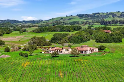 2420 Mountain Ranch Road, Petaluma, CA 94954 - Photo 95