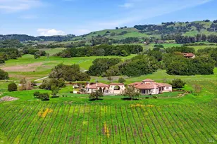 2420 Mountain Ranch Rd, Petaluma, CA 94954 - Photo 95