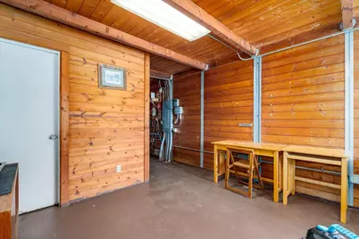 2420 Mountain Ranch Road, Petaluma, CA 94954 - Photo 89