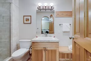 2420 Mountain Ranch Rd, Petaluma, CA 94954 - Photo 19