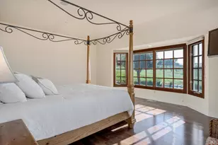 2420 Mountain Ranch Rd, Petaluma, CA 94954 - Photo 15