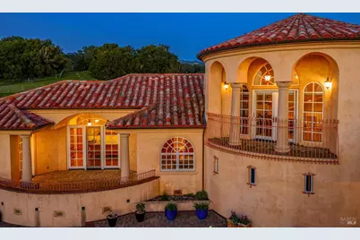 2420 Mountain Ranch Road, Petaluma, CA 94954 - Photo 5