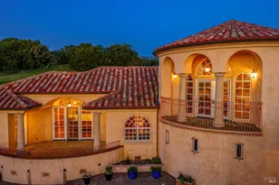 2420 Mountain Ranch Rd, Petaluma, CA 94954 - Photo 5