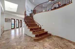 2420 Mountain Ranch Rd, Petaluma, CA 94954 - Photo 29