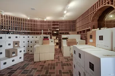 2420 Mountain Ranch Road, Petaluma, CA 94954 - Photo 13