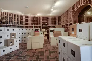 2420 Mountain Ranch Rd, Petaluma, CA 94954 - Photo 13