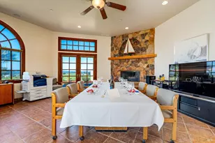 2420 Mountain Ranch Rd, Petaluma, CA 94954 - Photo 49