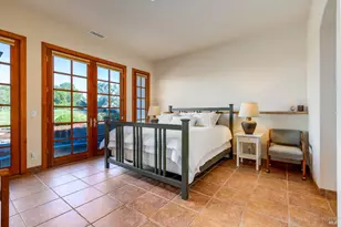 2420 Mountain Ranch Rd, Petaluma, CA 94954 - Photo 55