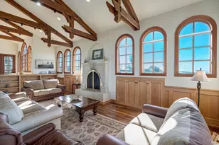 2420 Mountain Ranch Rd, Petaluma, CA 94954 - Photo 41