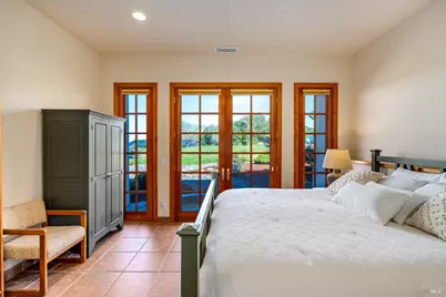 2420 Mountain Ranch Road, Petaluma, CA 94954 - Photo 57