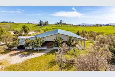 2420 Mountain Ranch Road, Petaluma, CA 94954 - Photo 63