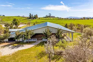 2420 Mountain Ranch Rd, Petaluma, CA 94954 - Photo 63