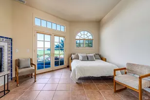 2420 Mountain Ranch Rd, Petaluma, CA 94954 - Photo 51