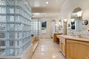 2420 Mountain Ranch Rd, Petaluma, CA 94954 - Photo 25