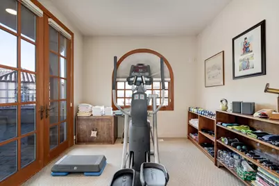 2420 Mountain Ranch Road, Petaluma, CA 94954 - Photo 27