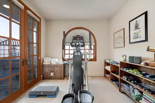 2420 Mountain Ranch Rd, Petaluma, CA 94954 - Photo 27