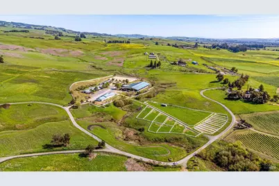 2420 Mountain Ranch Road, Petaluma, CA 94954 - Photo 61