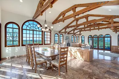 2420 Mountain Ranch Road, Petaluma, CA 94954 - Photo 35