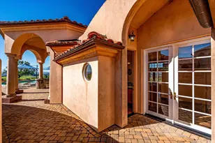 2420 Mountain Ranch Rd, Petaluma, CA 94954 - Photo 49