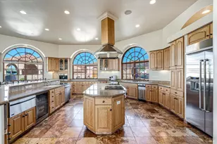 2420 Mountain Ranch Rd, Petaluma, CA 94954 - Photo 43