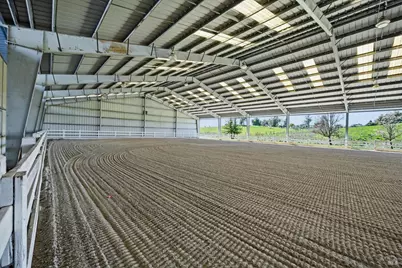 2420 Mountain Ranch Road, Petaluma, CA 94954 - Photo 91