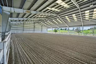 2420 Mountain Ranch Rd, Petaluma, CA 94954 - Photo 91