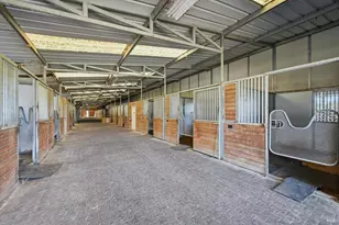 2420 Mountain Ranch Rd, Petaluma, CA 94954 - Photo 89