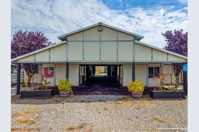 2420 Mountain Ranch Road, Petaluma, CA 94954 - Photo 63